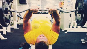 Work Out