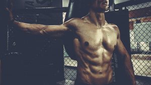 Workout