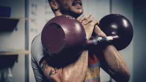 Work Out
